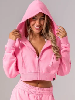 Ryderwear Track Jacket