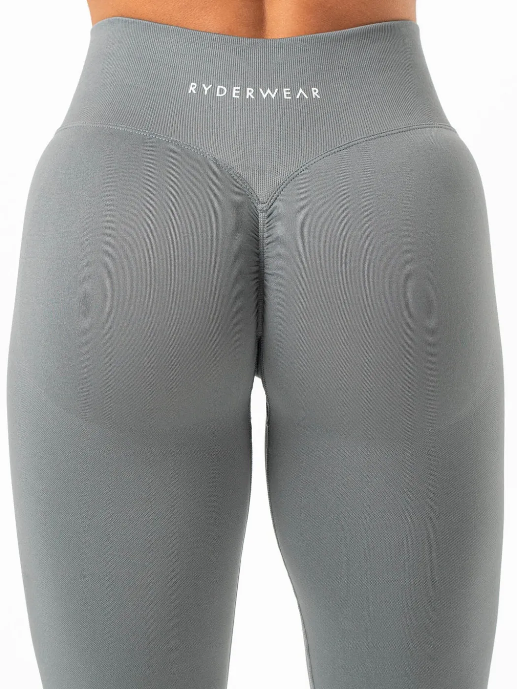 Sculpt Seamless Leggings