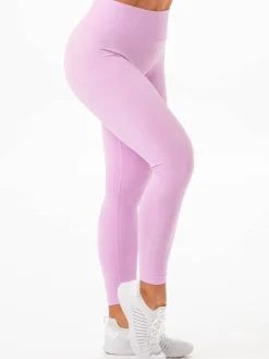 Sculpt Seamless Leggings