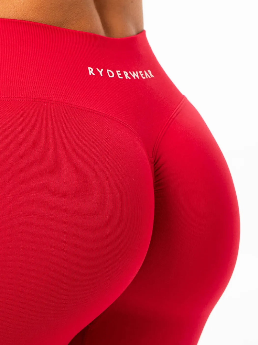 Sculpt Seamless Leggings
