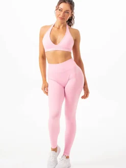 Sculpt Seamless Leggings
