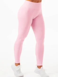 Sculpt Seamless Leggings