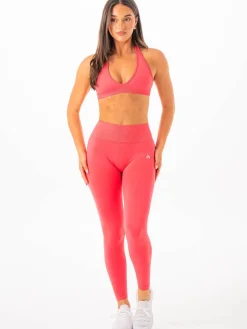 Sculpt Seamless Leggings