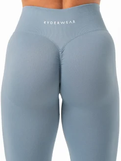 Sculpt Seamless Leggings