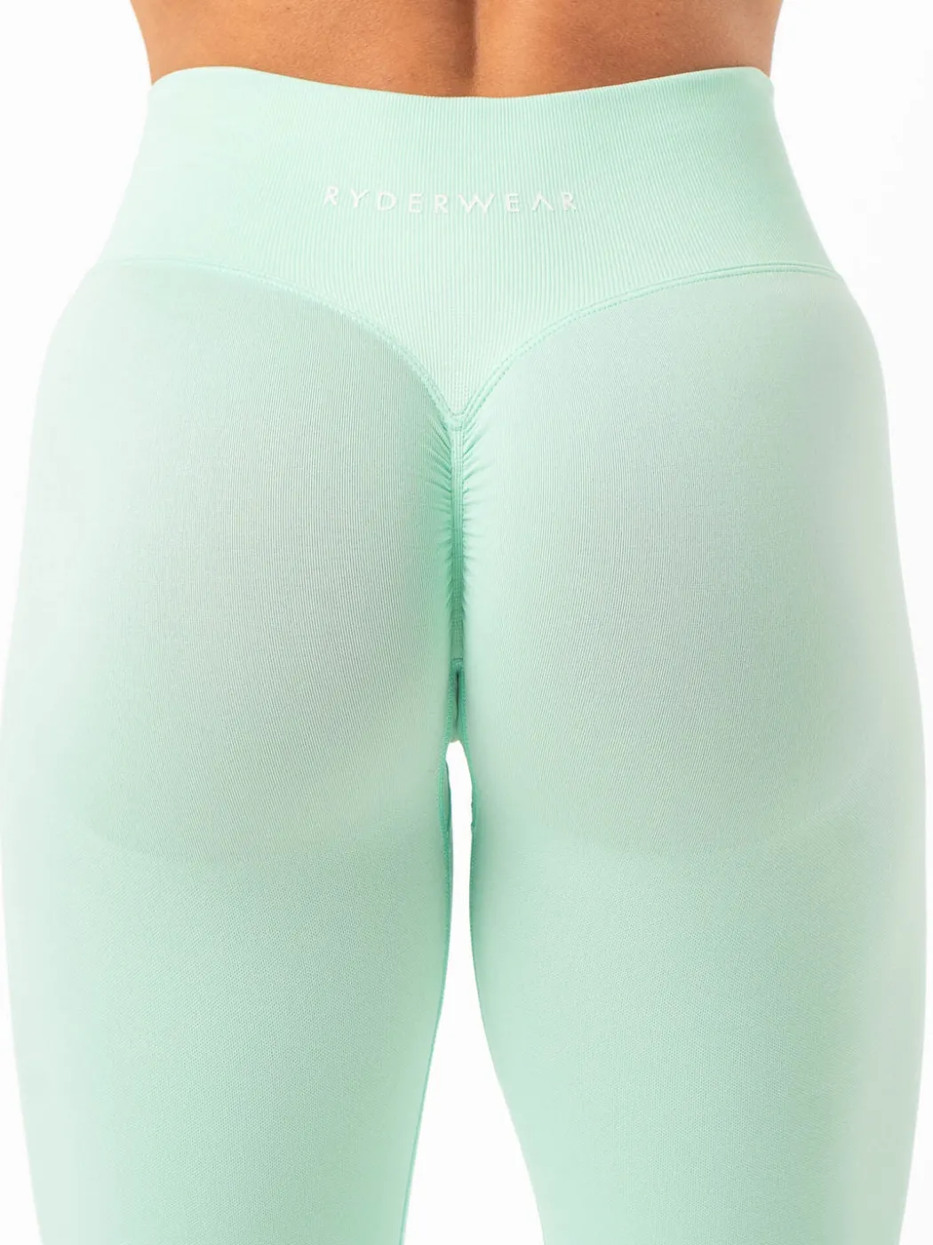 Sculpt Seamless Leggings