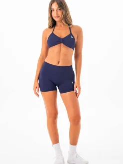 Sculpt Seamless Mini Bra