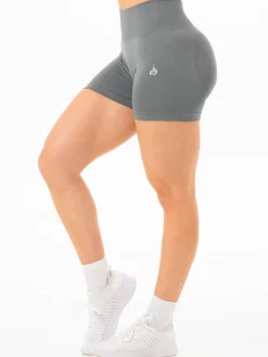 Sculpt Seamless Shorts