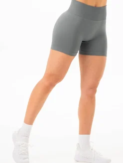 Sculpt Seamless Shorts