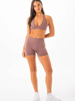 Sculpt Seamless Shorts