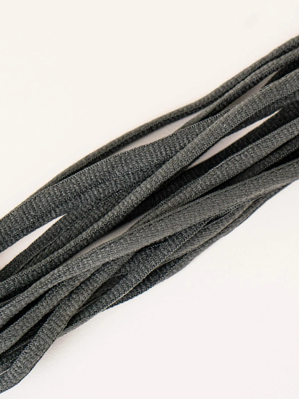 Shoe Laces