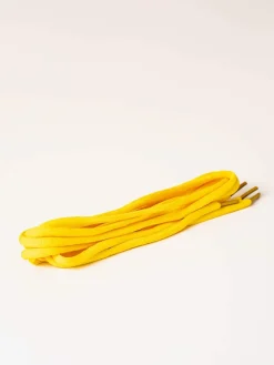 Shoe Laces