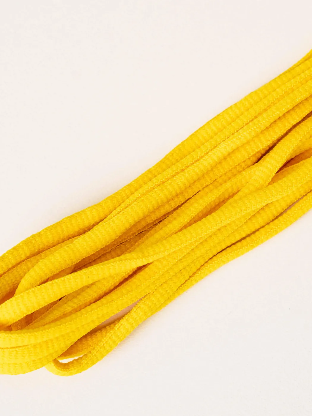 Shoe Laces