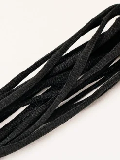 Shoe Laces