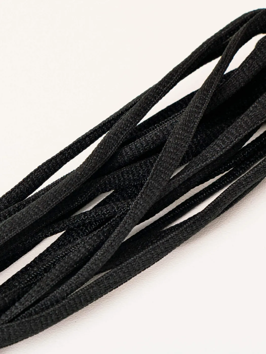 Shoe Laces
