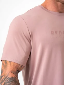 Soft Tech Regular T-Shirt