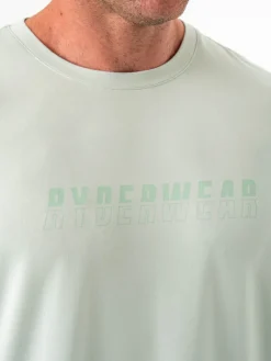 Soft Tech Regular T-Shirt