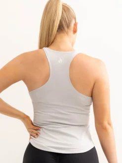 Soft Tech Slim Fit Tank