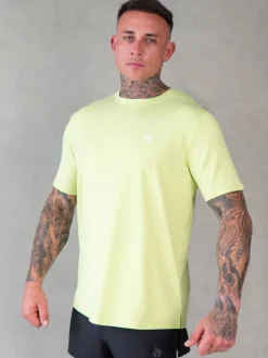 Soft Tech T-Shirt