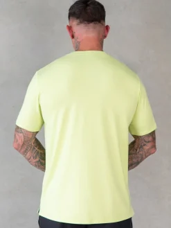 Soft Tech T-Shirt