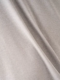 Soft Tech T-Shirt