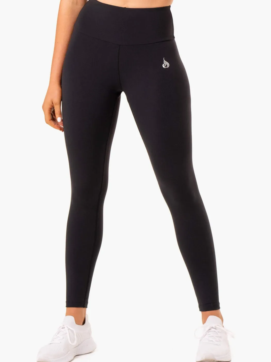 Staples Scrunch Bum Leggings
