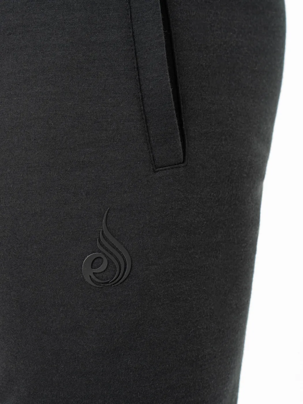 Tech Cargo Pant