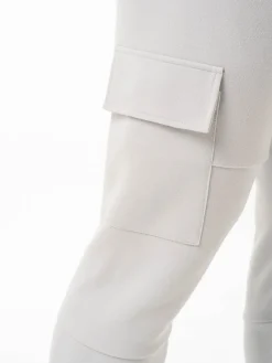 Tech Cargo Pant