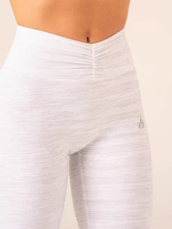 Tempo Leggings