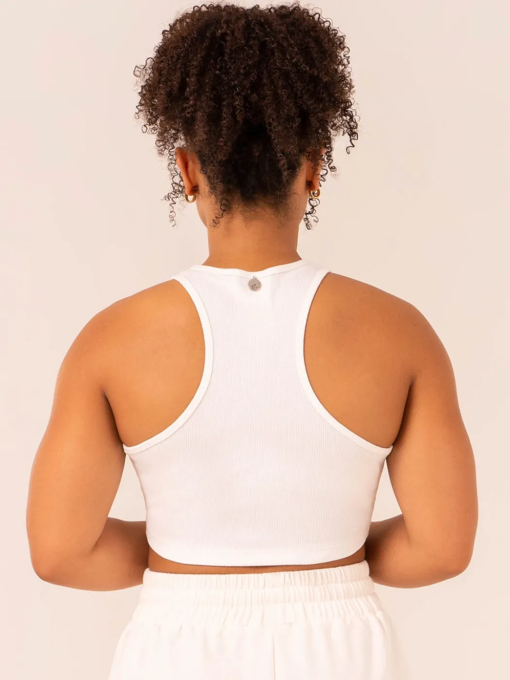 Tempo Rib Tank