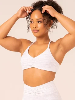 Tempo Sports Bra