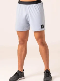 Terrain Mesh Gym Shorts