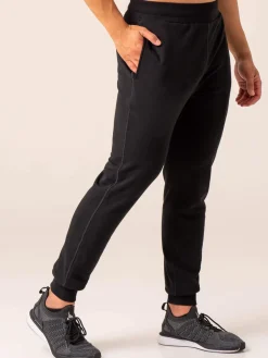 Terrain Track Pants