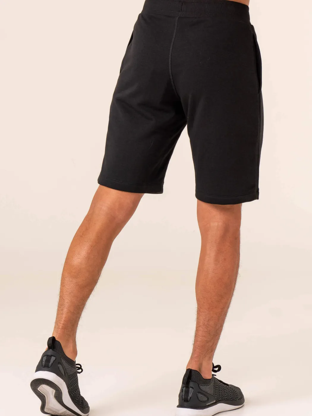 Terrain Track Shorts