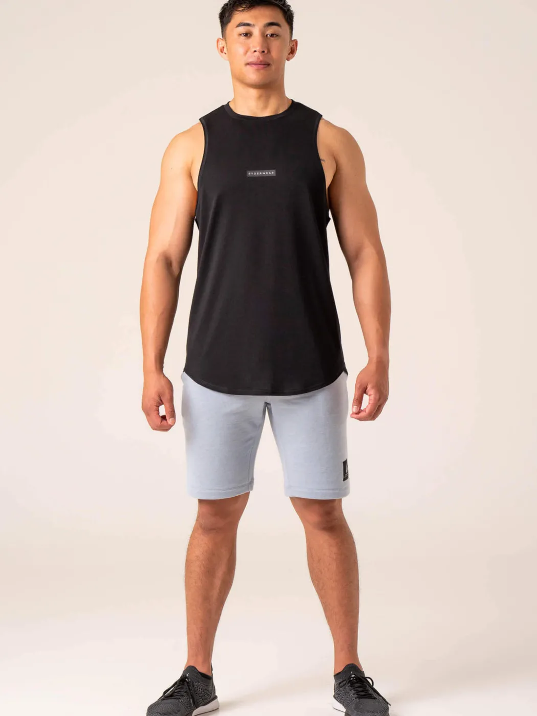 Terrain Track Shorts