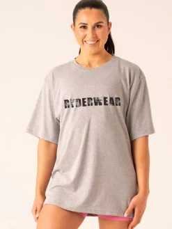 Training T-Shirt