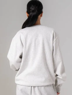 Unisex Crewneck