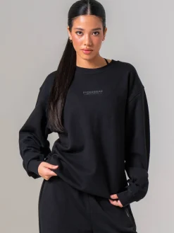 Unisex Crewneck