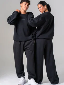 Unisex Crewneck