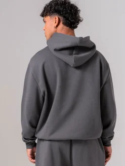 Unisex Fleece Hoodie