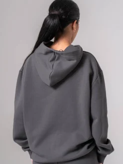 Unisex Fleece Hoodie