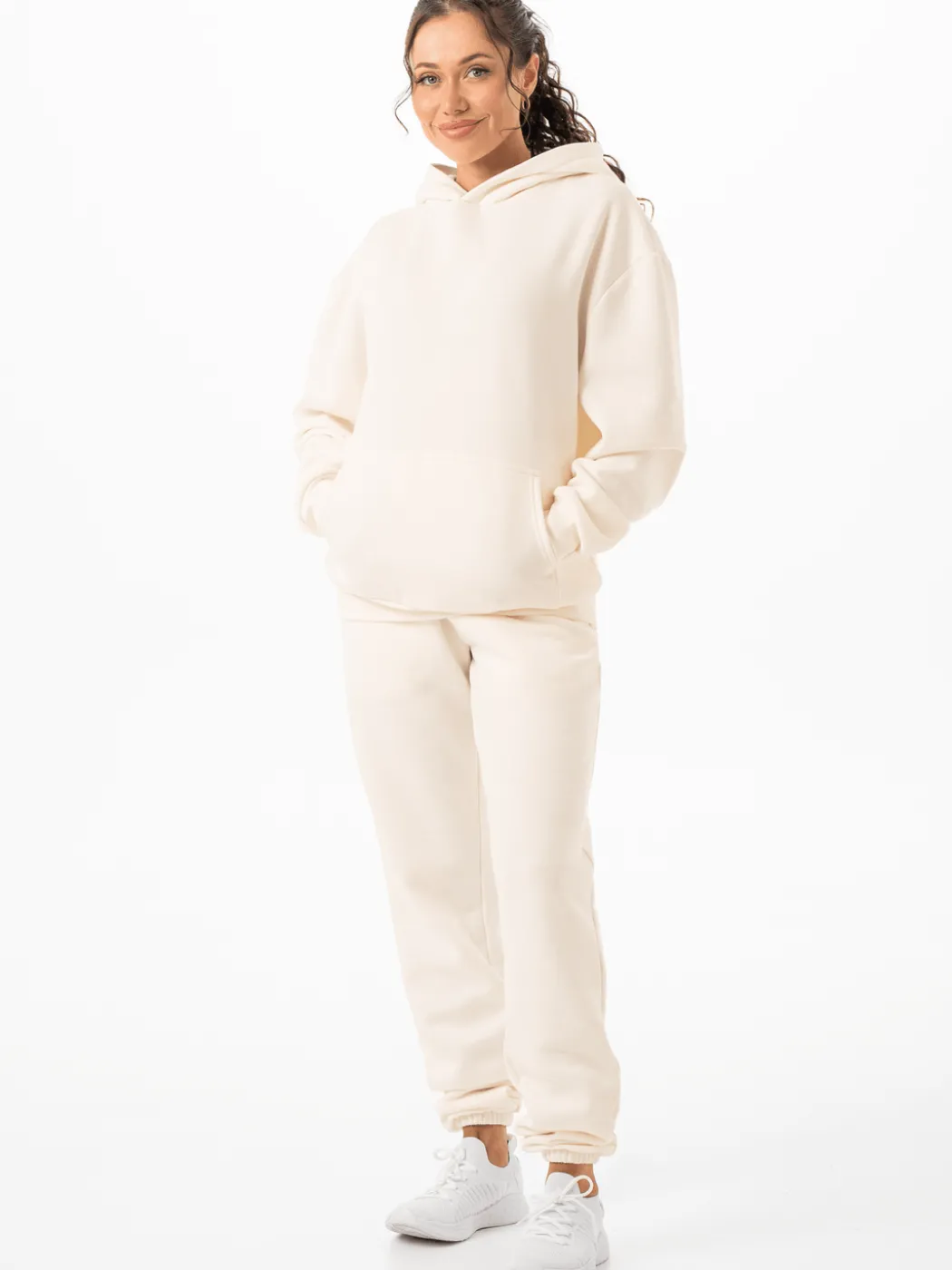 Unisex Track Pants