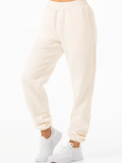 Unisex Track Pants