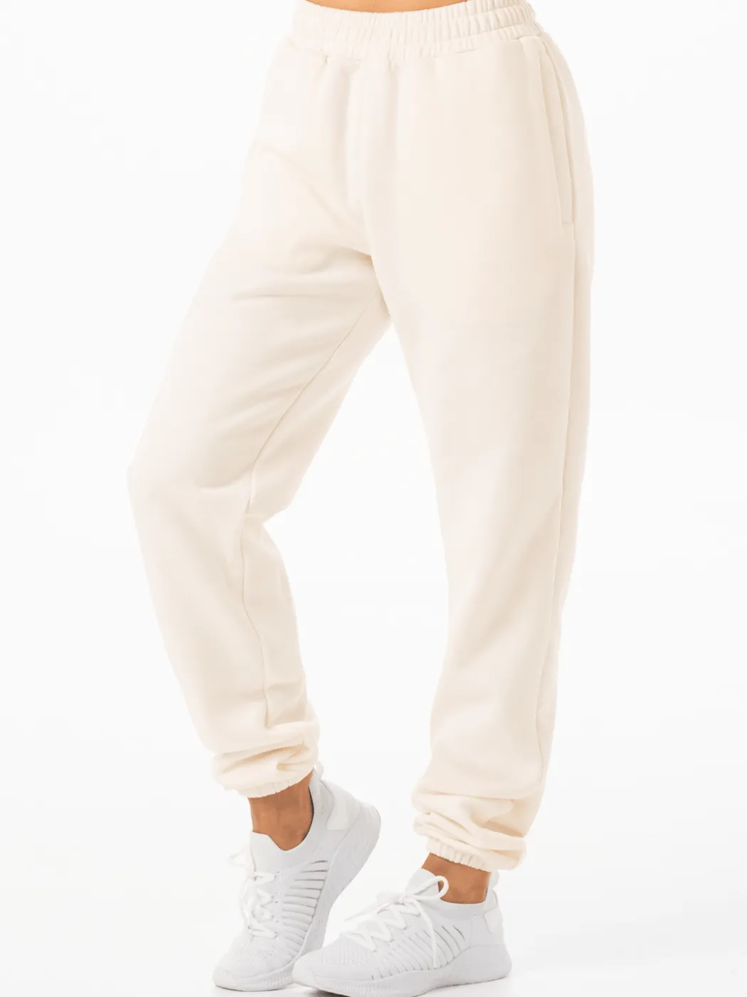 Unisex Track Pants