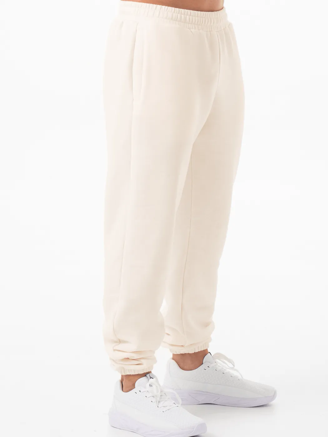 Unisex Track Pants