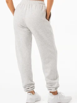 Unisex Track Pants
