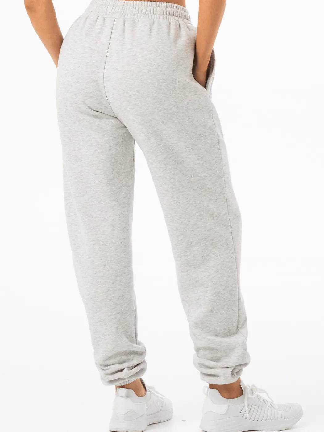Unisex Track Pants