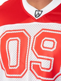 Varsity Jersey
