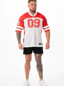Varsity Jersey