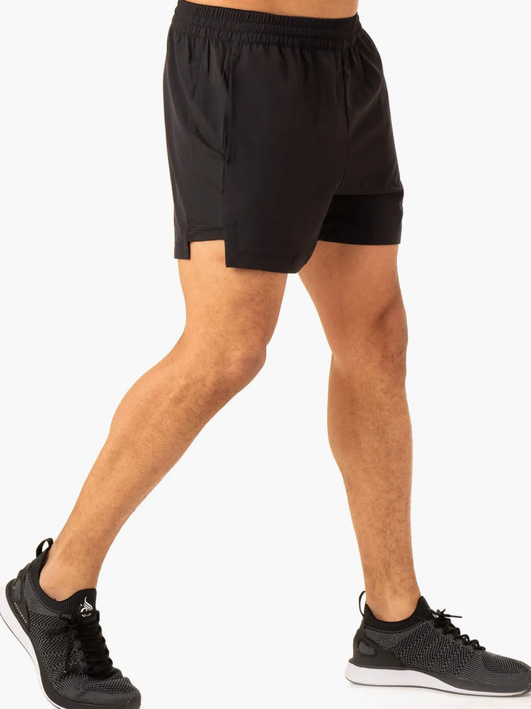 Vital Gym Short