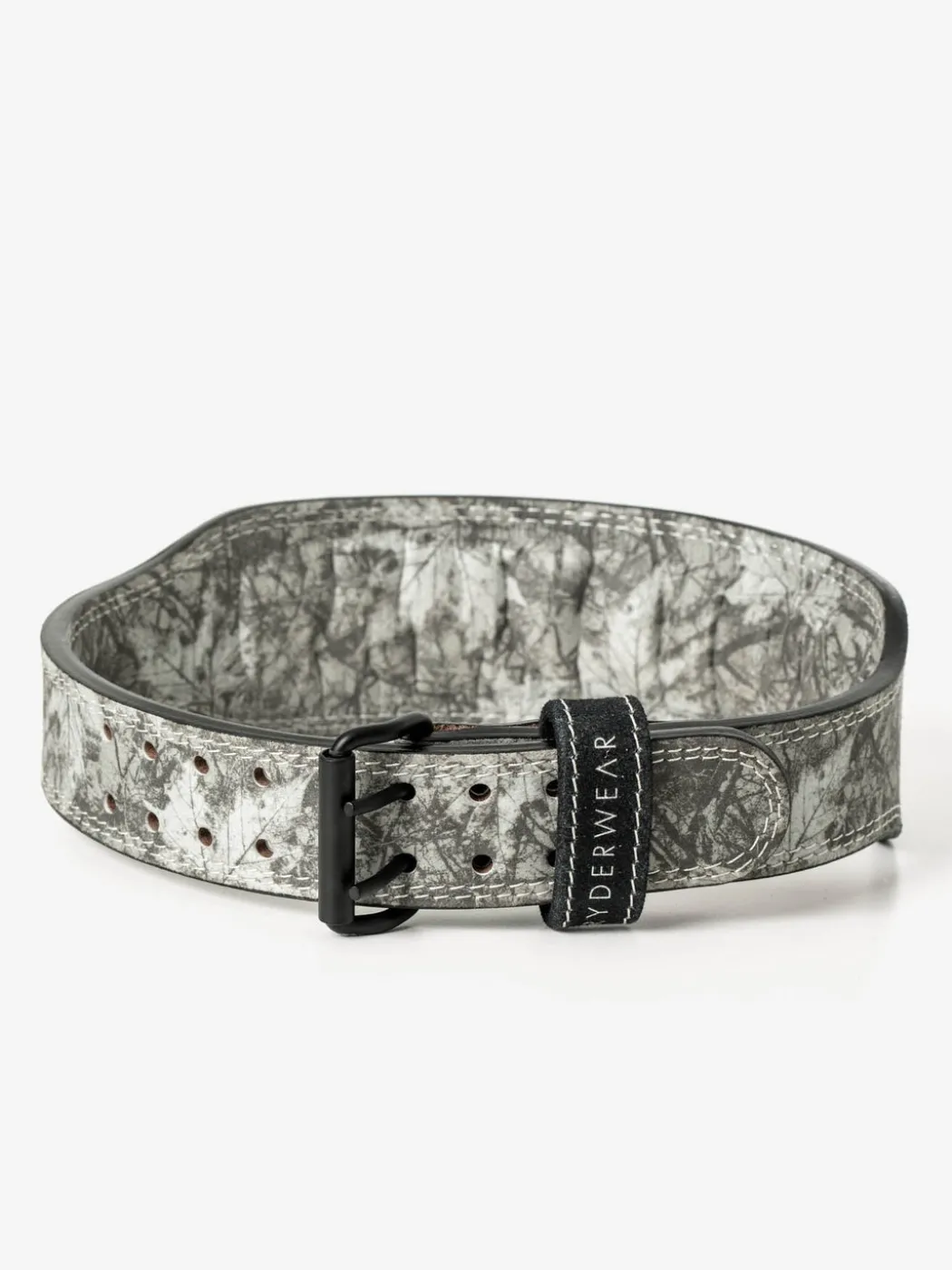 Weightlifting Belt